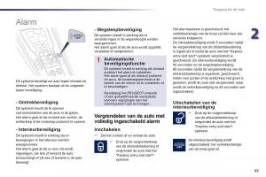 Peugeot-508-handleiding page 55 min