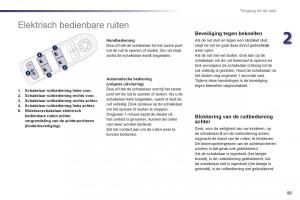 Peugeot-508-handleiding page 57 min