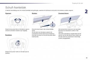 Peugeot-508-handleiding page 63 min