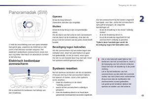 Peugeot-508-handleiding page 65 min