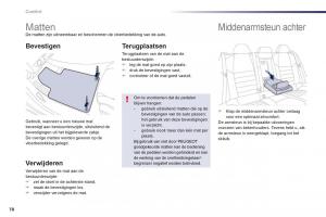 Peugeot-508-handleiding page 80 min