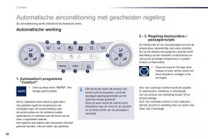 Peugeot-508-handleiding page 92 min