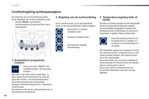 Peugeot-508-handleiding page 98 min