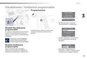 Peugeot-508-manuale-del-proprietario page 101 min