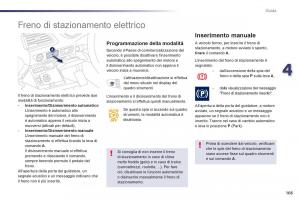 Peugeot-508-manuale-del-proprietario page 105 min