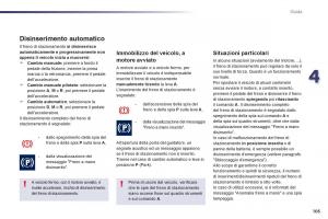 Peugeot-508-manuale-del-proprietario page 107 min