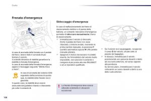 Peugeot-508-manuale-del-proprietario page 108 min