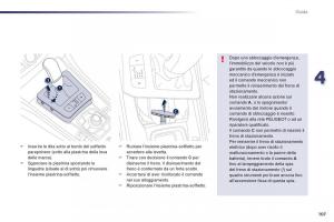 Peugeot-508-manuale-del-proprietario page 109 min