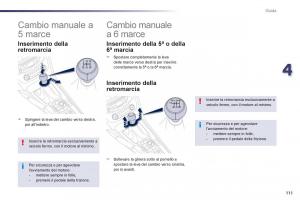 Peugeot-508-manuale-del-proprietario page 113 min