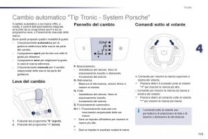 Peugeot-508-manuale-del-proprietario page 115 min