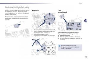 Peugeot-508-manuale-del-proprietario page 127 min