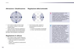 Peugeot-508-manuale-del-proprietario page 128 min