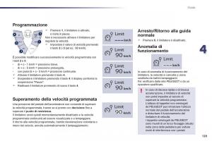 Peugeot-508-manuale-del-proprietario page 131 min