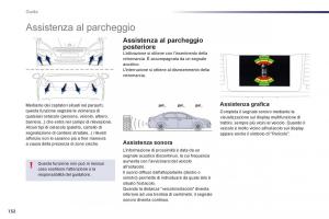 Peugeot-508-manuale-del-proprietario page 134 min