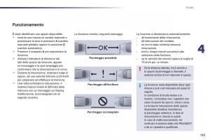 Peugeot-508-manuale-del-proprietario page 137 min