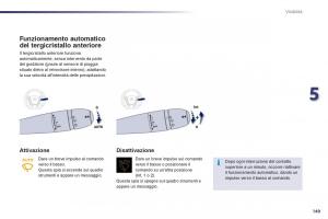 Peugeot-508-manuale-del-proprietario page 151 min