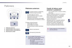 Peugeot-508-manuale-del-proprietario page 153 min