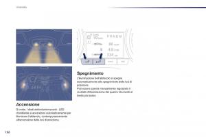 Peugeot-508-manuale-del-proprietario page 154 min