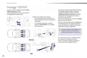 Peugeot-508-manuale-del-proprietario page 162 min