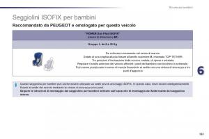 Peugeot-508-manuale-del-proprietario page 163 min