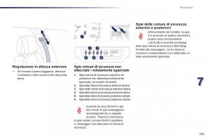 Peugeot-508-manuale-del-proprietario page 175 min
