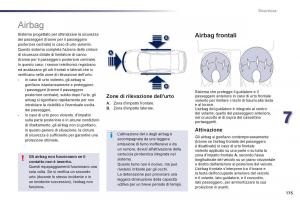Peugeot-508-manuale-del-proprietario page 177 min