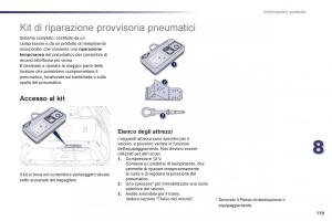 Peugeot-508-manuale-del-proprietario page 181 min