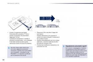 Peugeot-508-manuale-del-proprietario page 184 min