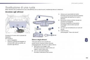 Peugeot-508-manuale-del-proprietario page 187 min