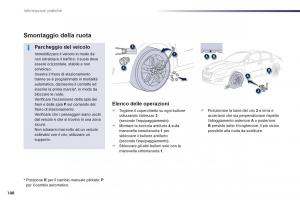 Peugeot-508-manuale-del-proprietario page 190 min