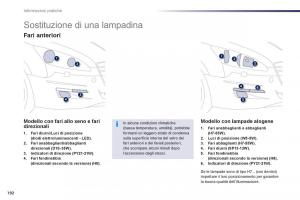 Peugeot-508-manuale-del-proprietario page 194 min