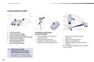 Peugeot-508-manuale-del-proprietario page 200 min