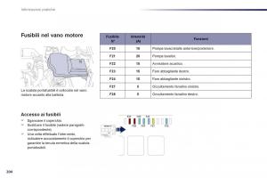 Peugeot-508-manuale-del-proprietario page 206 min