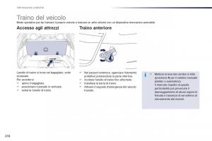 Peugeot-508-manuale-del-proprietario page 212 min