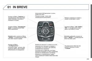 Peugeot-508-manuale-del-proprietario page 257 min