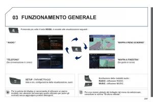 Peugeot-508-manuale-del-proprietario page 259 min