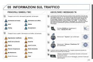 Peugeot-508-manuale-del-proprietario page 277 min