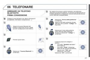 Peugeot-508-manuale-del-proprietario page 279 min