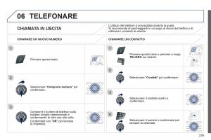 Peugeot-508-manuale-del-proprietario page 281 min