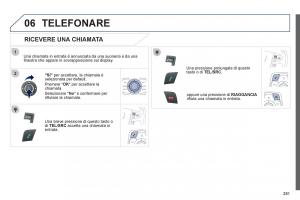 Peugeot-508-manuale-del-proprietario page 283 min