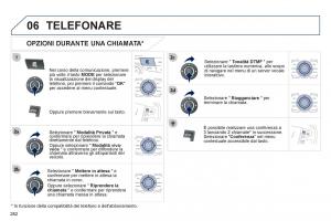 Peugeot-508-manuale-del-proprietario page 284 min