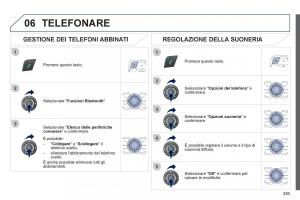 Peugeot-508-manuale-del-proprietario page 285 min