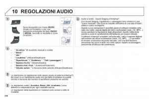 Peugeot-508-manuale-del-proprietario page 298 min