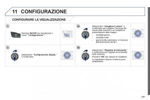 Peugeot-508-manuale-del-proprietario page 299 min