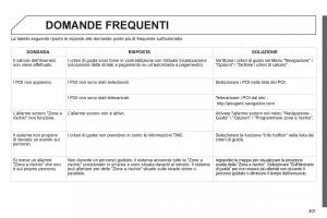 Peugeot-508-manuale-del-proprietario page 303 min