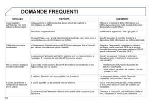 Peugeot-508-manuale-del-proprietario page 304 min