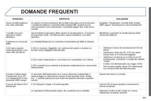 Peugeot-508-manuale-del-proprietario page 305 min