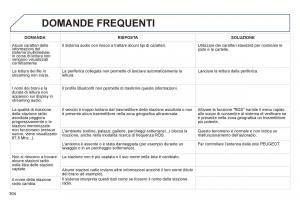 Peugeot-508-manuale-del-proprietario page 306 min