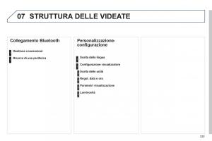 Peugeot-508-manuale-del-proprietario page 333 min