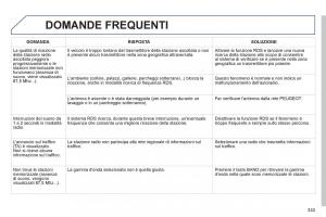 Peugeot-508-manuale-del-proprietario page 335 min